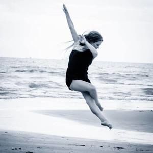 Meet your Posher, Bethany